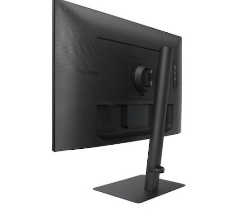 Samsung S27B800TGU 27" ViewFinity Business Monitor - Demoware
