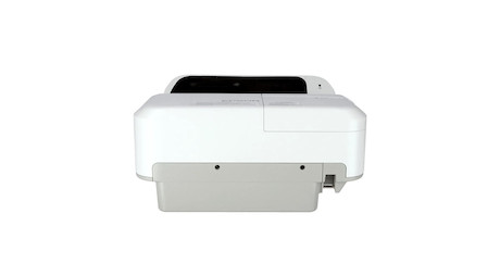 Epson EB-685Wi Ultrakurzdistanz WXGA Beamer für den interaktiven Unterricht