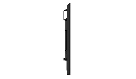 Sharp MultiSync M652 65" Message Large Format Display