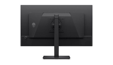 Dell Alienware 27 QD-OLED Gaming Monitor AW2726DM OLED - 27"