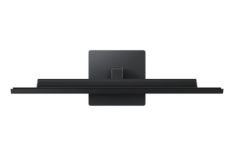 Samsung ViewFinity S70H 27'' UHD IPS - 27"
