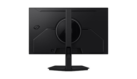 Samsung ODYSSEY G8 - G80HF 27'' IPS 5K 180Hz QHD - 27"