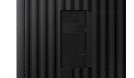 Samsung DS QB55C-N 55''
