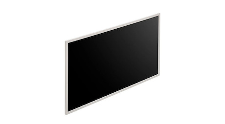 LG 32RS1Q-B - 31.5" Display EPD Indoor