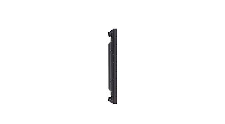 LG 55VM5R-H - 55" Display Videowall BtB