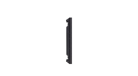 LG 55VM5R-H - 55" Display Videowall BtB