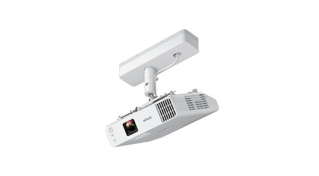 Epson EB-L270F Full HD Laserprojektor