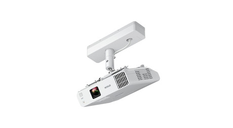 Epson EB-L270F: 5200 Lumen Full HD Laser-Beamer für Bildung und Unternehmen