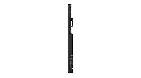Iiyama 265,9cm(105") LH10552UWS-B1AG 21:9 HDMI+DP+USB-C IPS (Speditionsversand) - 265,9 cm - 105"