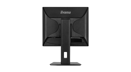 Iiyama ProLite B1980S-B1 19" - Flachbildschirm (TFT/LCD) - 48,3 cm