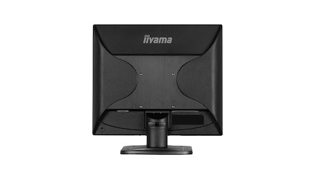 Iiyama ProLite E1980S-B1 19" - Flachbildschirm (TFT/LCD) - 48,3 cm