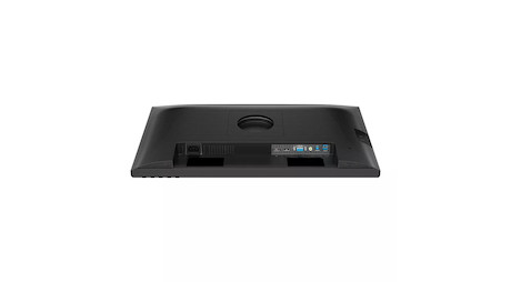 Philips 24B2N3200J/00