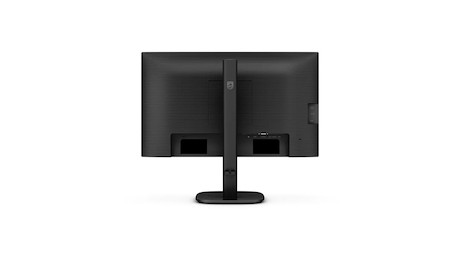 Philips 27B1U5601H/00 Business Monitor LCD-Monitor mit USB-C-Dockingstation