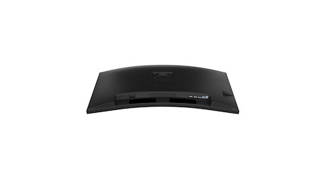 Philips 34B2N3500C/00 Curved Business WQHD-Monitor