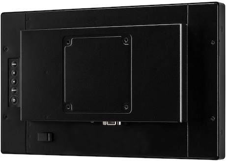 iiyama PROLITE TF1634MC-B8X Monitor - Demoware