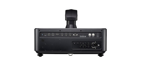 Optoma ZK1320