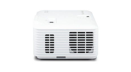 ViewSonic LSD401HD