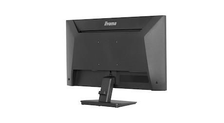 iiyama ProLite X2493HSU-B1