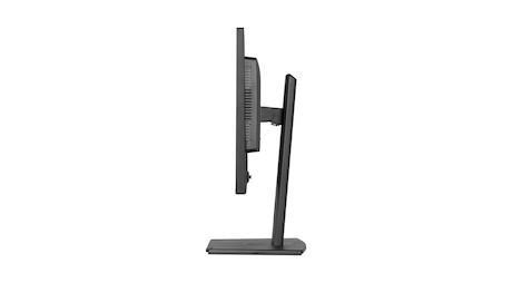 iiyama ProLite XB2497HSNH-B1