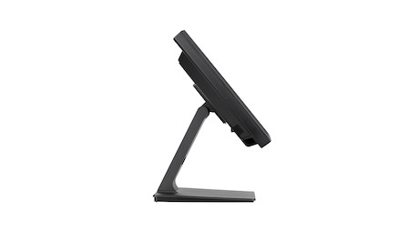 iiyama ProLite T1731SR-B2S 17" Touch-Monitor