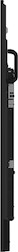 iiyama PROLITE LH8665UHSB-B1 - Demoware