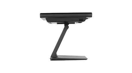 Iiyama 17" PCAP Bezel Free 10P Touch 1280x1024 - Flachbildschirm (TFT/LCD) - 17"
