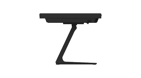 Iiyama 19" PCAP 10P Touch IPS 1280x1024 - Flachbildschirm (TFT/LCD) - 19"