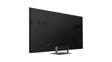 Sony Display 55" BRAVIA 7m2 True RGB TV