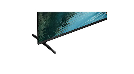 Sony Display 65" BRAVIA 3m2 LED TV