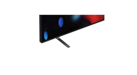Sony 75 RGB MiniLED UHD 18/7