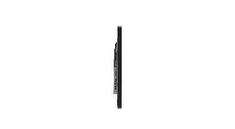 LG Prof. Display 55TF5Q-B