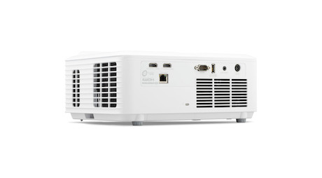 ViewSonic LSD500-4K