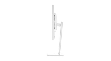 iiyama ProLite XB2797QSU-W1 27" QHD-IPS-Monitor mit vierseitig schmalem Rahmen, ergonomischem Standf