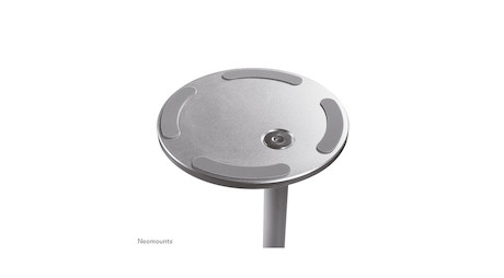 Neomounts DS10-200SL1 Telefon-Ständer bis zu 7"