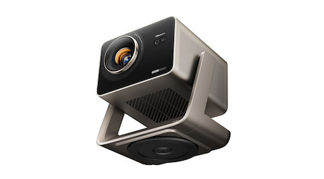 Hisense C3 Ultra