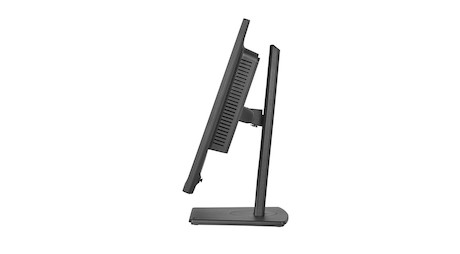 iiyama ProLite XB2495WSC-B1 24.1" WUXGA-IPS-Monitor mit USB-C (65 W)