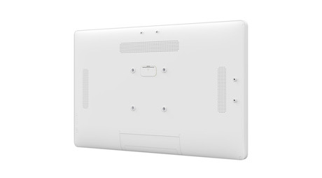 Iiyama TFT TW2424AS IPS TOUCH 24''//USB-C/USB 2.0 - Flachbildschirm (TFT/LCD) - 24"