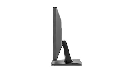 Iiyama TFT T1721MSC TN TOUCH 17''//HDMI/USB/VGA/neig