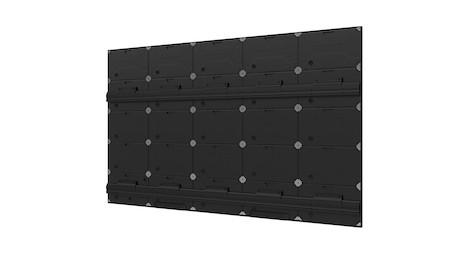 ViewSonic LDP136-151C 136" 1080p All-in-One Direct View LED Display | Pixel Pitch 1.56 mm