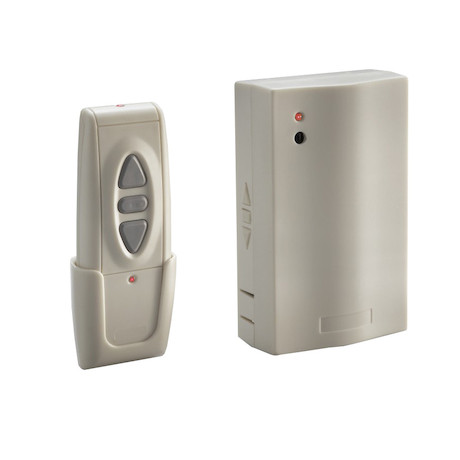 celexon Leinwand Motor Economy 160 x 160 cm - 89"