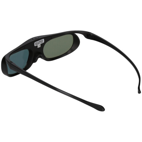 celexon DLP 3D Schutterbrille - 3D Brille G1000
