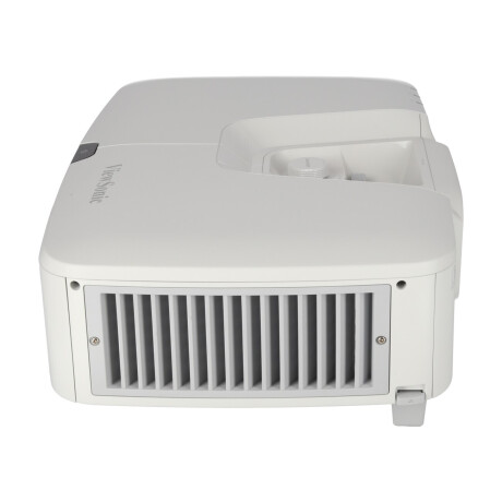 ViewSonic PRO8530HDL Business Beamer mit 5200 ANSI-Lumen und Full-HD