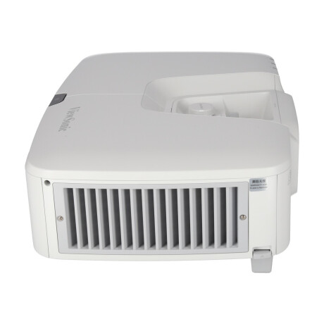 ViewSonic PRO8800WUL Business Beamer mit 5200 ANSI-Lumen und WUXGA
