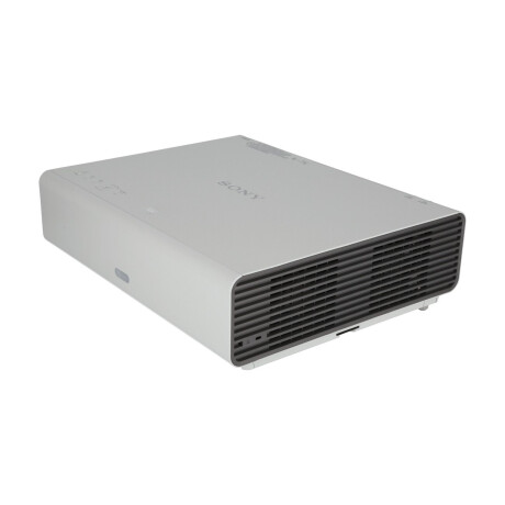 Sony VPL-CH355 Business Beamer mit 4000 ANSI-Lumen und WUXGA Auflösung