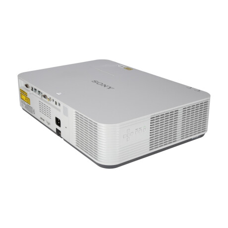 Sony VPL-PHZ10 Installationsbeamer mit 5000 ANSI-Lumen und WUXGA