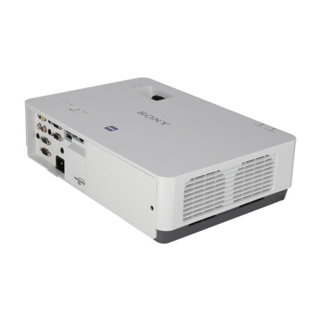 Sony VPL-EX435 Beamer mit 3200 ANSI-Lumen und XGA Auflösung