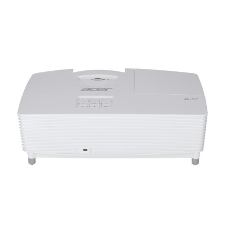 Acer S1283e Kurzdistanzbeamer mit 3100 ANSI-Lumen und XGA Auflösung