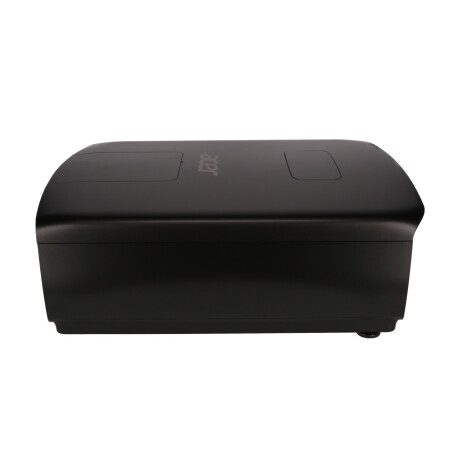 Acer V9800 4K Beamer mit 2200 ANSI-Lumen und 3840x2160 Auflösung