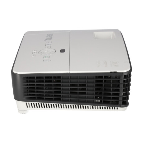 BenQ MW705 Business Beamer mit 4000 ANSI-Lumen und WXGA Auflösung