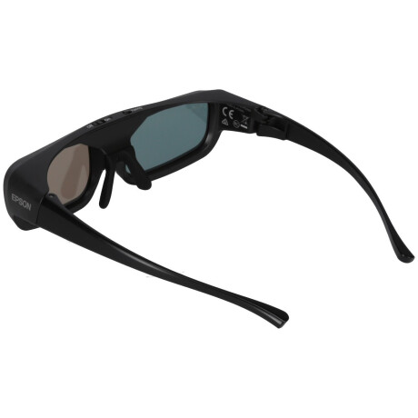 Epson ELPGS03 3D Brille